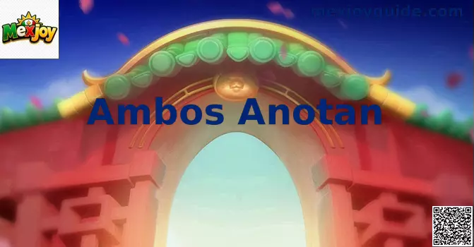 Ambos Anotan BTTS guia
