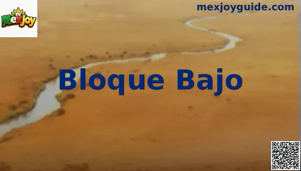 Bloque Bajo estrategia defensiva futbol