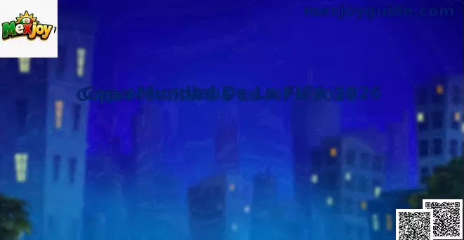 Copa Mundial de la FIFA 2026 México
