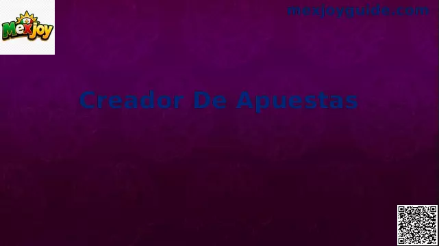 Creador de Apuestas Bet Builder México