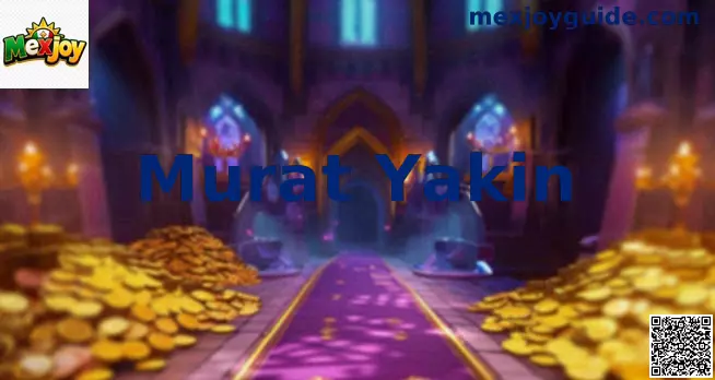Murat Yakin análisis táctico