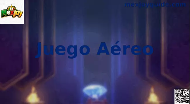 Juego Aereo en futbol entrenamiento y técnica