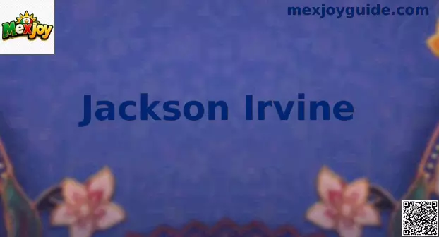 Jackson Irvine análisis táctico