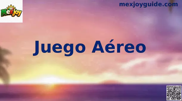 Juego Aéreo en fútbol moderno