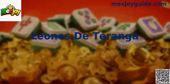 Leones De Teranga Senegal Mundial 2026