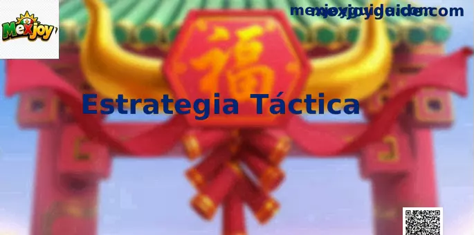 Estrategia Táctica en fútbol competitivo