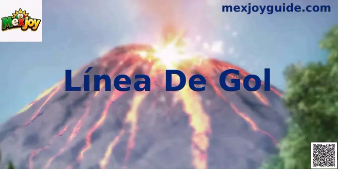Línea de Gol análisis fútbol