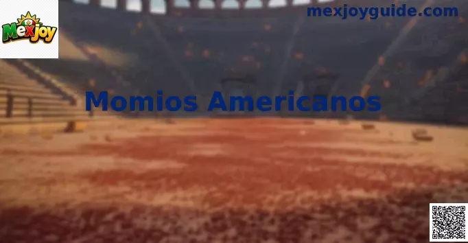 Momios Americanos en apuestas deportivas