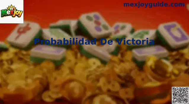 Probabilidad de Victoria análisis futbol