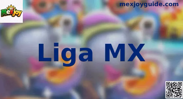 Guía visual de partidos, calendario y resultados de la Liga MX