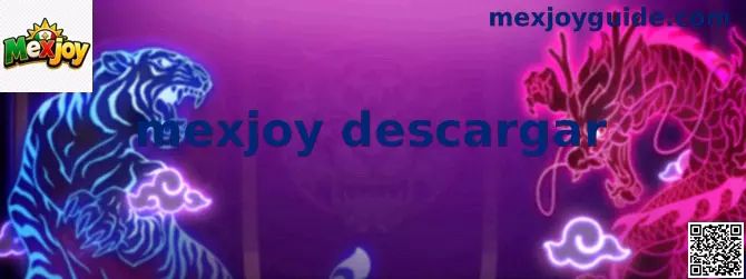 Introducción a mexjoy descargar
