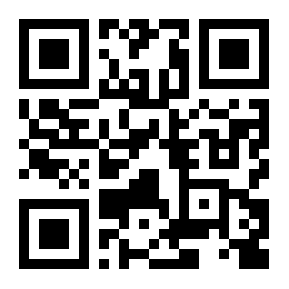 Código QR de Verificación Oficial de Mexjoy