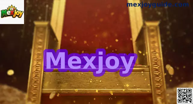 Mexjoy Entretenimiento